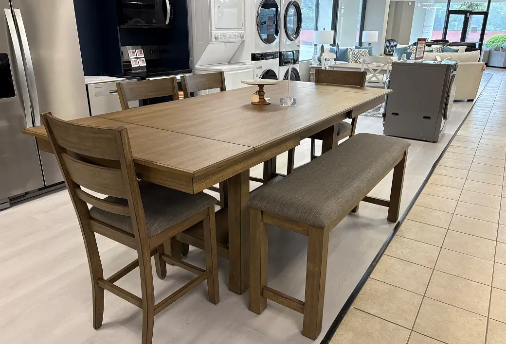 dining-room-furniture